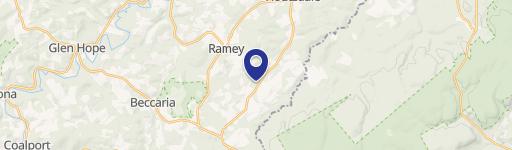 2333 Ginter Morann Hwy