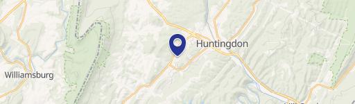 Huntingdon, PA 16652