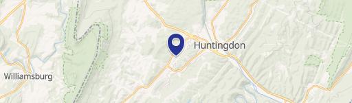 Huntingdon, PA 16652