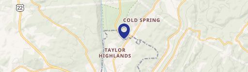 Huntingdon, PA 16652