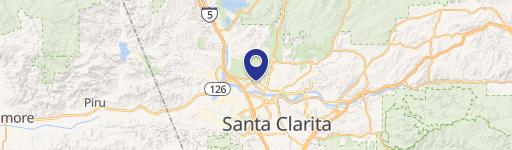 Santa Clarita, CA 91355