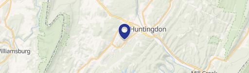 10838 Fairgrounds Rd