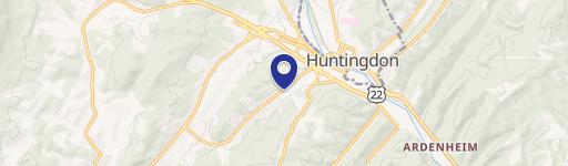 10473 Fairgrounds Rd