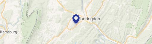 10722 Fairgrounds Rd