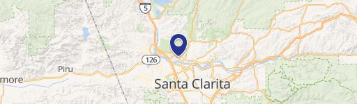 Santa Clarita, CA 91355