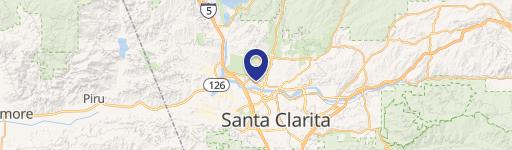 Santa Clarita, CA 91355