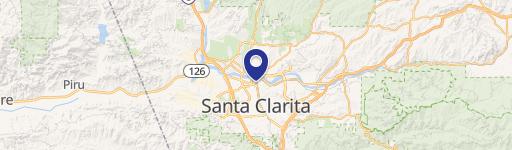 Santa Clarita, CA 91355