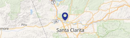 Santa Clarita, CA 91355