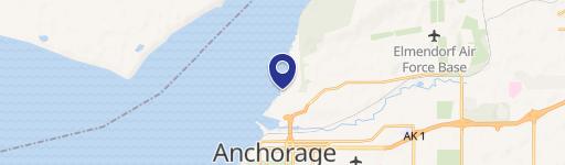 1300 Anchorage Prt Rd