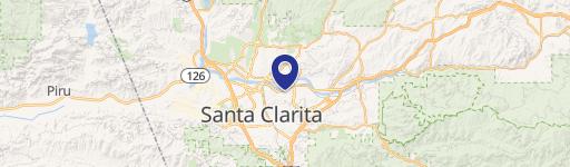 Santa Clarita, CA 91350
