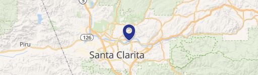 Santa Clarita, CA 91350