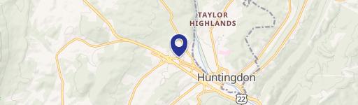 1412 Pennsylvania Ave