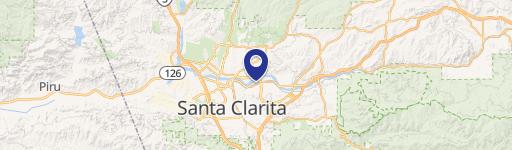 Santa Clarita, CA 91350