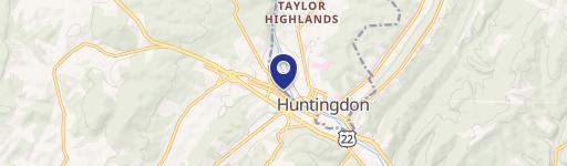 612 Pennsylvania Ave