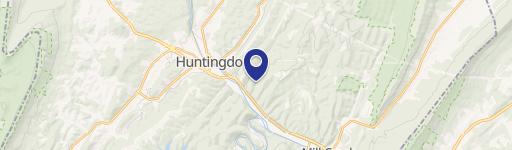 11371 School House Holw Rd