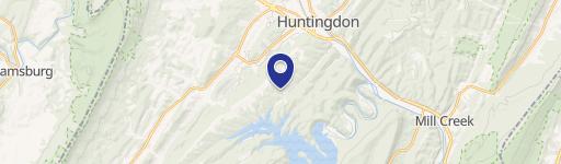 11768 Snyders Run Rd