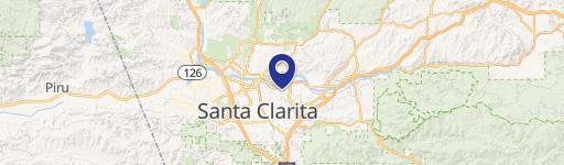Santa Clarita, CA 91350