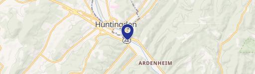 10477 Snyders Run Rd