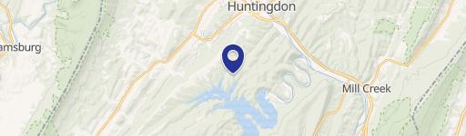 12009 Snyders Run Rd