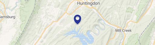 12005 Snyders Run Rd