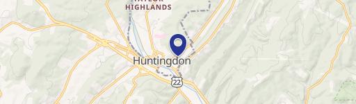 236 Standing Stone Ave