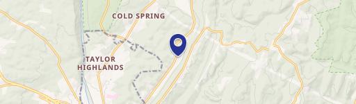 11409 Standing Stone Rd