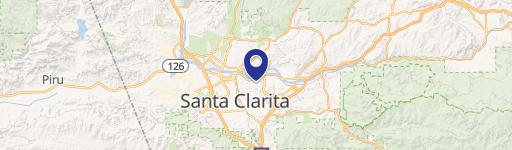 Santa Clarita, CA 91350