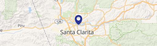 Santa Clarita, CA 91350