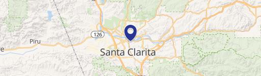 Santa Clarita, CA 91350