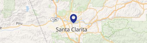 Santa Clarita, CA 91350