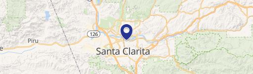 Santa Clarita, CA 91350