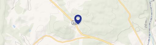 7911 William Penn Hwy