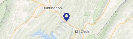 11181 William Penn Hwy