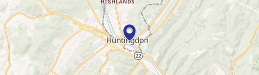 104 William Smith St