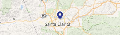 Santa Clarita, CA 91350
