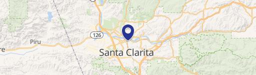 Santa Clarita, CA 91350