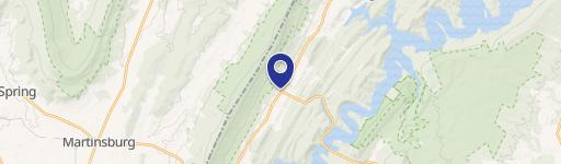 2027 Pioneer Family Ln