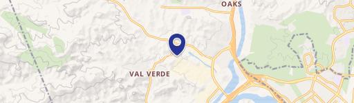 29125 Ave Valleyview