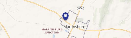 501-503 Allegheny St