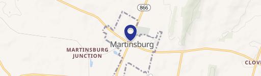 101 Allegheny St, Unit 3