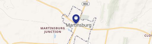 105 Allegheny St, Unit 7