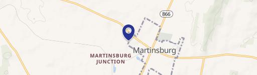 200 Blattenberger St, Unit 8