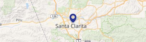 Santa Clarita, CA 91350