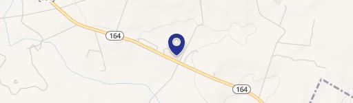 3914 Cv Mtn Rd, Unit 26