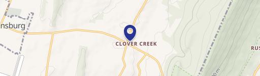 3716 Fredericksburg Rd