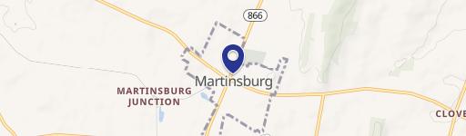 108 Market St, Unit 12