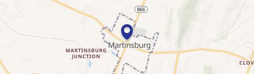 111 Market St, Unit 13