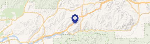 Ave Fwy 2nd Mi E Agua Dul