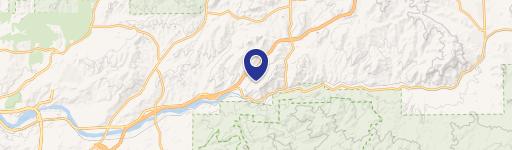 A V Fwy Vic Soledad Cyn