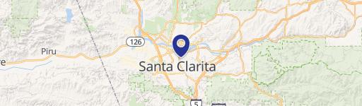 Santa Clarita, CA 91350